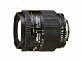 AI AF Zoom Nikkor 28-105mm F3.5-4.5D(IF)
