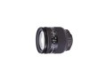 AI AF Zoom Nikkor 28-200mmF3.5-5.6D(IF)