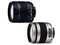AF Zoom Nikkor ED 28-200mm F3.5-5.6G(IF)