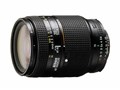 AI AF Zoom Nikkor 35-70mm F2.8D