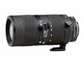 AI AF Zoom Micro Nikkor ED 70-180mm F4.5-F5.6D