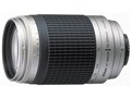 AF Zoom Nikkor 70-300mm F4-5.6G (シルバー)