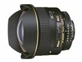 AI AF Nikkor 14mm f/2.8D ED