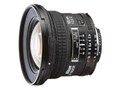 AI AF Nikkor 18mm F2.8D
