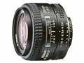AI AF Nikkor 24mm f/2.8D