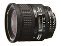 AI AF Nikkor 28mm F1.4D