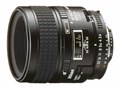 AI AF Micro-Nikkor 60mm f/2.8D