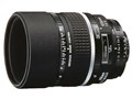 AI AF DC-Nikkor 105mm f/2D