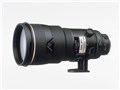 AI AF-S Nikkor ED 300mm F2.8D II (IF) (�u���b�N)