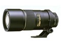 AI AF-S Nikkor 300mm f/4D IF-ED [�u���b�N]