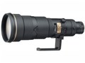 AI AF-S Nikkor ED 500mm F4D II (IF) (�u���b�N)