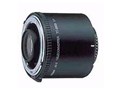 AI AF-S Teleconverter TC-20E II
