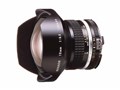 AI Nikkor 15mm F3.5S