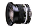 AI Nikkor 18mm F3.5S