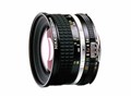AI Nikkor 20mm f/2.8S
