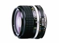AI Nikkor 24mm f/2.8S