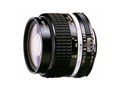 AI Nikkor 24mm F2S