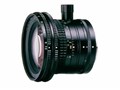 PC Nikkor 28mm F3.5