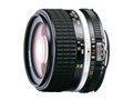 AI Nikkor 28mm f/2.8S