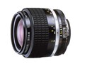 AI Nikkor 35mm f/1.4S