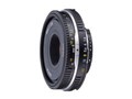 AI Nikkor 45mm F2.8P