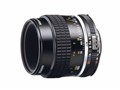 Ai Micro-Nikkor 55mm f/2.8Sの製品画像