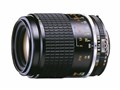 AI Micro-Nikkor 105mm f/2.8S