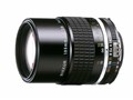 AI Nikkor 135mm F2.8S