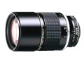 AI Nikkor ED 180mm F2.8S