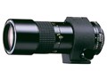 AI Micro Nikkor 200mm F4S(IF)