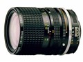 AI Zoom Nikkor 28-85mm F3.5-4.5S