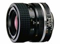 AI Zoom Nikkor 35-70mm F3.3-4.5S