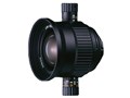 UWニッコール20mmF2.8(水中専用)
