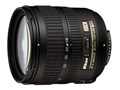 AF-S DX Zoom-Nikkor 18-70mm f/3.5-4.5G IF-ED