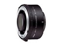 AI AF-S Teleconverter TC-17E II