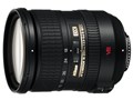 AF-S DX VR Zoom-Nikkor 18-200mm f/3.5-5.6G IF-ED