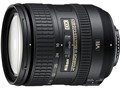 AF-S DX NIKKOR 16-85mm f/3.5-5.6G ED VR̐i摜