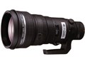 YCR[fW^ ED 300mm F2.8̐i摜