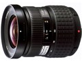 �Y�C�R�[�f�W�^�� 11-22mm F2.8-3.5
