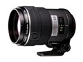 YCR[fW^ ED 150mm F2.0̐i摜