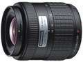 �Y�C�R�[�f�W�^�� 14-45mm F3.5-5.6