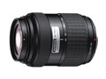 �Y�C�R�[�f�W�^�� 40-150mm F3.5-4.5