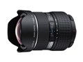 �Y�C�R�[�f�W�^�� ED 7-14mm F4.0