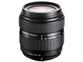 �Y�C�R�[�f�W�^�� ED 18-180mm F3.5-6.3