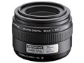 ズイコーデジタル 35mm F3.5 Macro