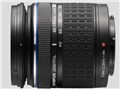 �Y�C�R�[�f�W�^�� ED 40-150mm F4.0-5.6