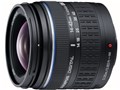 �Y�C�R�[�f�W�^�� ED 14-42mm F3.5-5.6