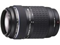 �Y�C�R�[�f�W�^�� ED 70-300mm F4.0-5.6