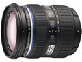 �Y�C�R�[�f�W�^�� ED 12-60mm F2.8-4.0 SWD