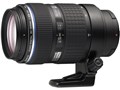 �Y�C�R�[�f�W�^�� ED 50-200mm F2.8-3.5 SWD